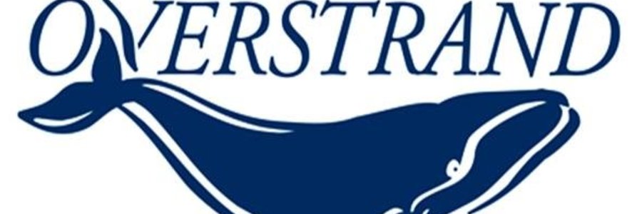 OverstrandMunisipaliteit 3_1